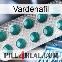 Vardénafil dapoxetine1
